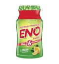 ENO Lemon Fruit Salt 100g
