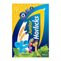 Junior Horlicks Vanilla Powder