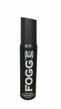 Fogg Amaze Deodorant Body Spray 150ml