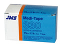 JMS 330 Medi-Tape (75mm X 9m)