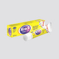 Krack Heel Repair Cream
