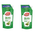 Lifebuoy Neem Protect Hand Wash (Buy 1 Get 1)