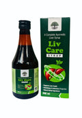 Liv Syrup