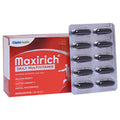 Maxirich Capsule