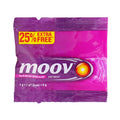 Moov Pain Relief Specialist Cream