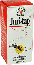 Dabur Juri Tap Liquid