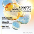 Lakme 9to5 Sun Expert Super Matte SPF 30 Sunscreen Lotion