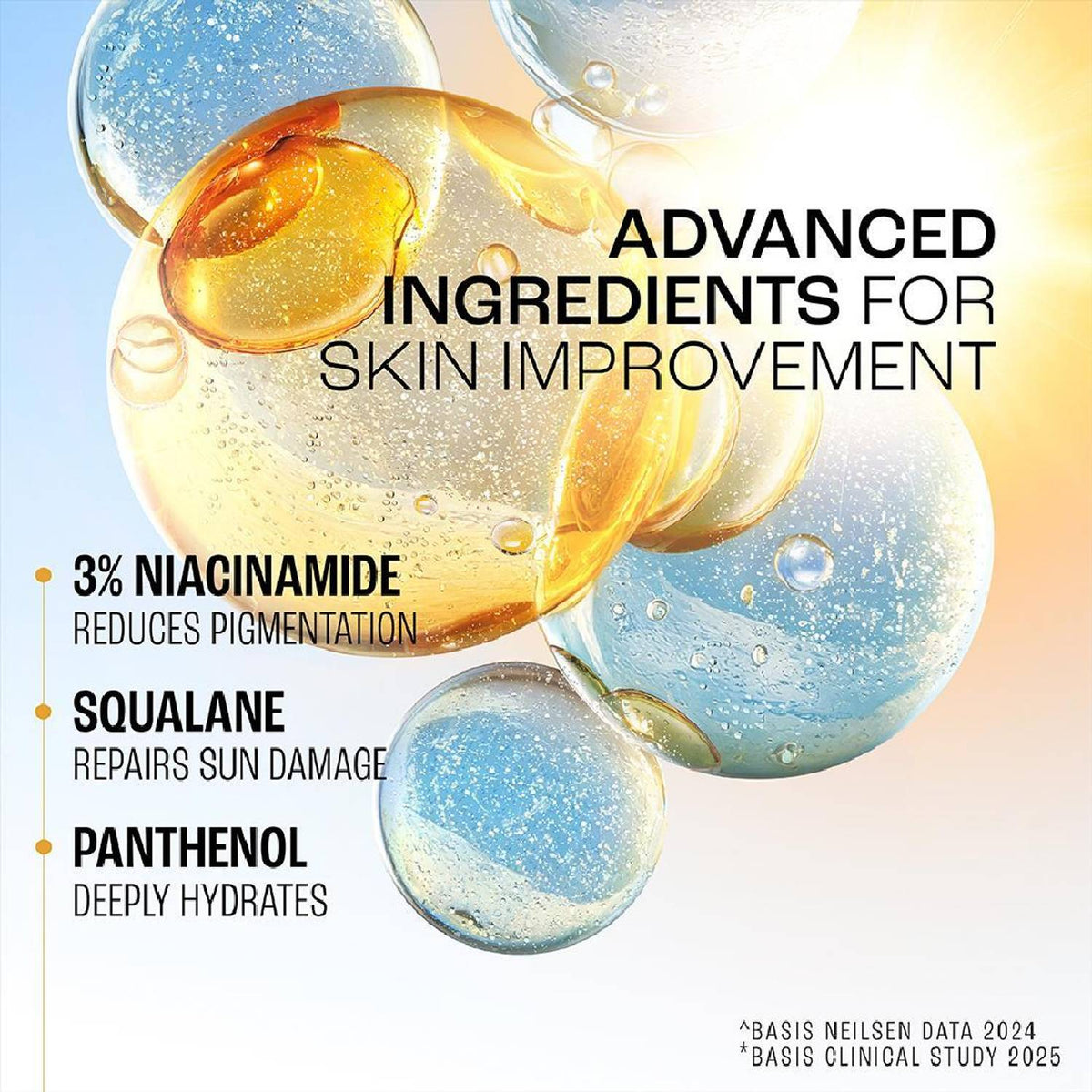 Lakme 9to5 Sun Expert Super Matte SPF 30 Sunscreen Lotion