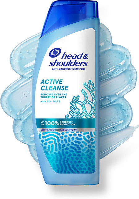 H&S Ac 90Ml