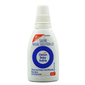 Otrivin Baby Saline Nasal Solution