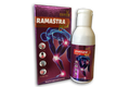 Ramastra Plus Pain Oil