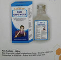Baby Gripe Water 1*150Ml