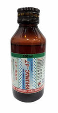 Rhumac 4T Liniment