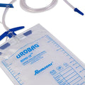 Romsons Urobag Romo-10 (2000ml)