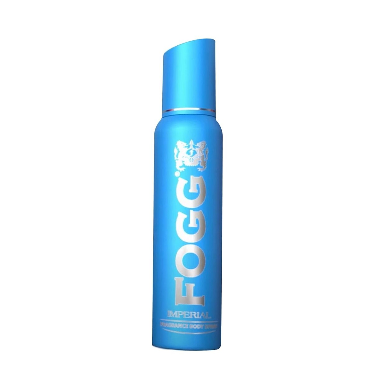 Fogg No Gas Deodorant Body Spray for Men 150ml