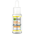 Garnier Vitamin C+ Face Serum 15ml