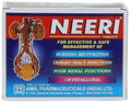 Aimil Neeri Tablet