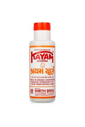 Kayam Churna