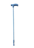Single Leg Walking Stick