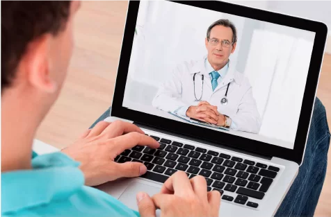 Consult Dr. Sneha Reddy — Dermatologist (15 min)