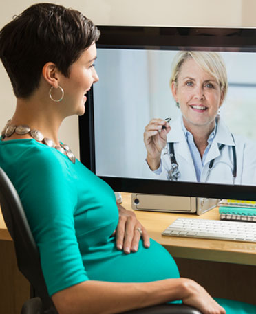 Consult Dr. Meera Joshi — Gynaecologist (15 min)